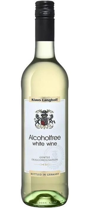 klaus-langhoff-alkoholfreier-weisswein-0